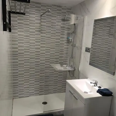 Estudio Verdiales Sun