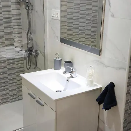 Estudio Verdiales Sun