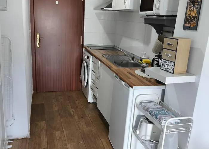 Estudio Verdiales Sun *