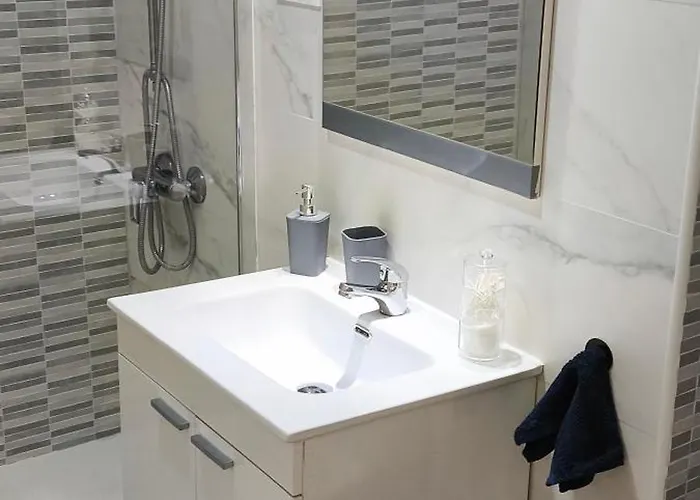 Estudio Verdiales Sun