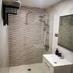 Estudio Verdiales Sun * Торремолінос