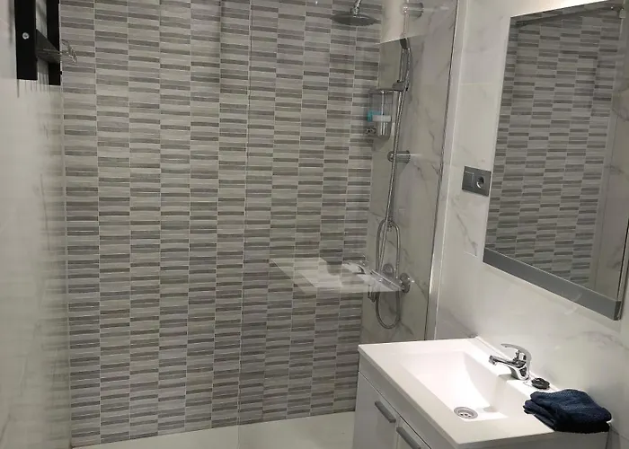 Estudio Verdiales Sun