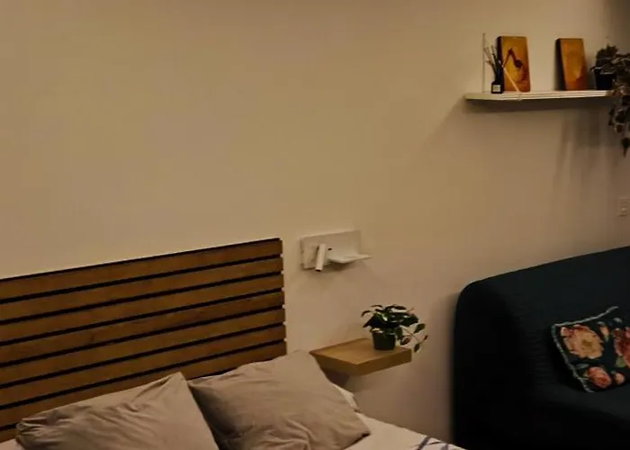 Estudio Verdiales Sun *