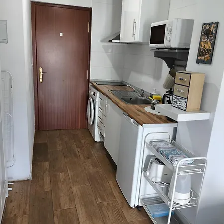 Estudio Verdiales Sun *